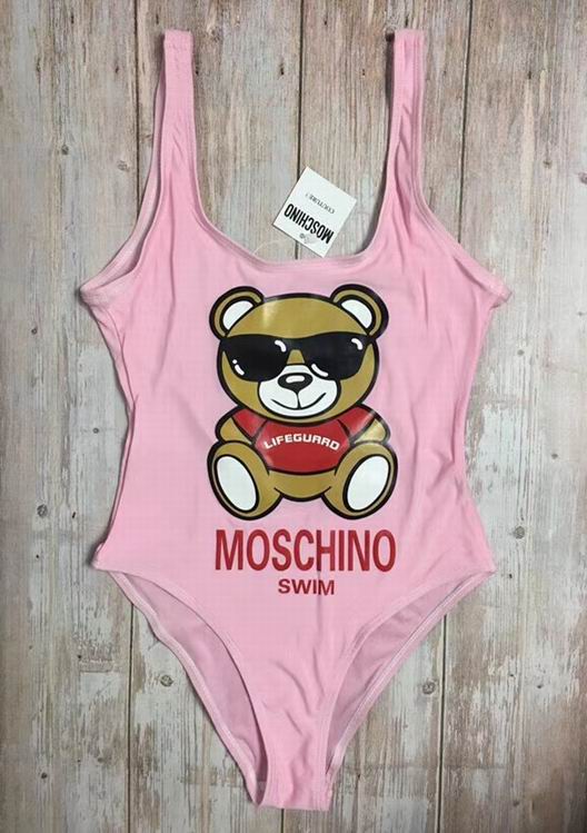 Moschino Bikini ID:202106b1302